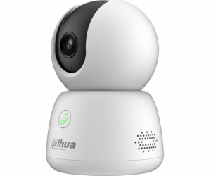 Dahua Technology NET CAMERA 3MP PT IR DOME/H3B Kamera DAH...