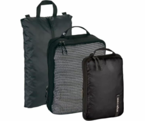 Eagle Creek  Pack It Essentials Set Black