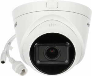 IP kamera Hikvision IP KAMERA DS-2CD1H43G2-IZ(2,8-12MM)PL...