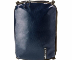 Eagle Creek  Gear Pack It Cube M Rush Blue