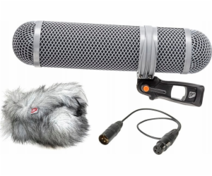 Rycote  Super-Shield Kit, střední