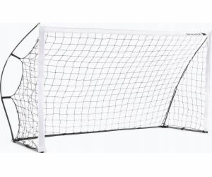 YakimaSport Flex Goal 500 cm x 200 cm