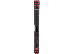 Manfrotto GimBoom Fast Carbon