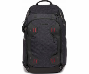 Batoh Manfrotto Pro-Light II Backpack Multiloader M Backpack