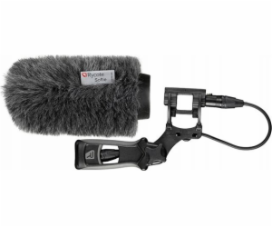 Rycote  15cm Classic-Softie Kit (19/22)