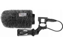 Rycote  15cm Classic-Softie Kit (19/22)