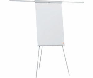 Dvouramenný interaktivní systém Nobo Flipchart Magnetic E...