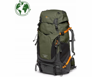 Batoh Lowepro Batoh Lowepro PhotoSport Pro 55L AW IV SM