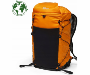 Batoh Lowepro Batoh Lowepro RunAbout BP 18L II