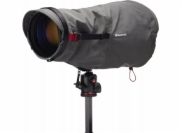 Kryt kamery Manfrotto Pro Light Teleshield