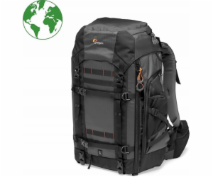 Batoh Lowepro Batoh Lowepro Pro Trekker BP 550 AW II Šedý