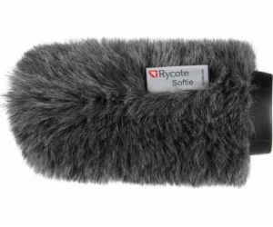 Rycote  15cm Classic-Softie (19/22)