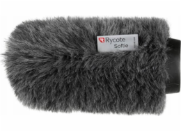 Rycote  15cm Classic-Softie (19/22)