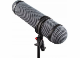 Rycote  PerfectFor Super-Blimp NTG5