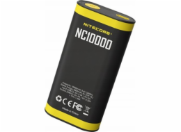 Nitecore Nitecore Powerbanka NC10000