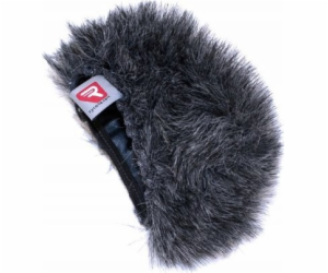 Rycote  Tascam DR-100/DR-100MkII - Mini Windjammer