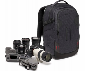 Batoh Manfrotto Pro-Light II Backloader S Backpack