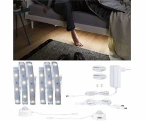 Paulmann MaxLED 250 Night Comfort LED pásek, oboustranná ...