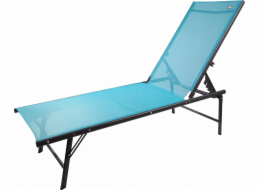 Aktivní AKTIVE-GARDEN HAMMOCK 6 POS 18