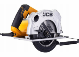 JCB kotoučová pila JCB CIRCULAR SAW 184mm 1500W