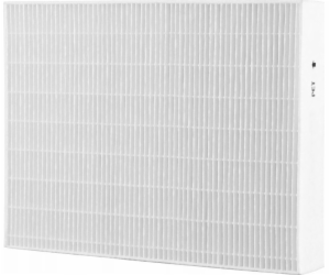 Ventilační filtr minipleat G4 VUT 350 VB EC, RP 1500/2500...