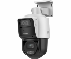 Hikvision IP kamera HIKVISION IP CAMERA DS-2SE3C404MWG-E/...