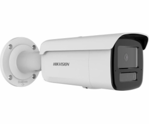 Hikvision IP kamera HIKVISION IP CAMERA DS-2CD2T43G2-2LI ...