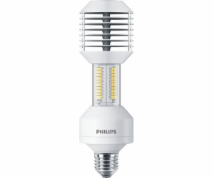 Philips Philips TForce LED žárovka 929001898502 35W E27 4...