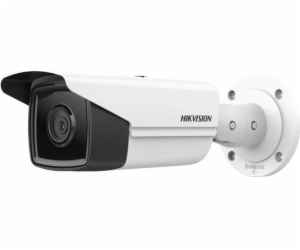 Hikvision IP kamera HIKVISION IP CAMERA DS-2CD2T83G2-2LI ...