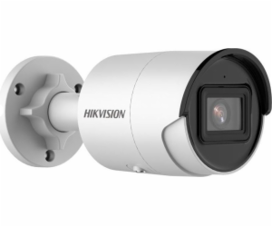 Hikvision IP kamera HIKVISION IP CAMERA DS-2CD2043G2-LI2U...