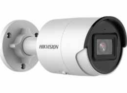 Hikvision IP kamera HIKVISION IP CAMERA DS-2CD2043G2-LI2U (2,8mm