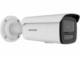 Hikvision IP kamera HIKVISION IP CAMERA DS-2CD2T43G2-4LI (2,8 mm)