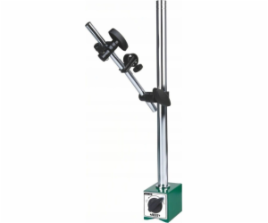 Rozměr MAGNET TRIPOD.73*50*55