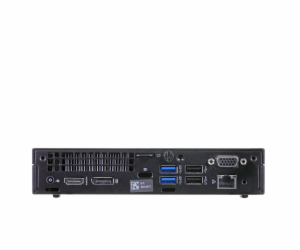 DELL OptiPlex 3060 Micro i5-8500T 16GB 256GB SSD micro SF...