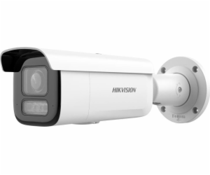 Hikvision IP kamera HIKVISION IP CAMERA DS-2CD2683G2-LIZS...