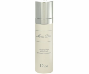 Dior Miss Dior 2012 Deodorant ve spreji 100ml