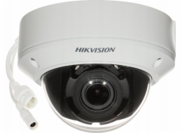 IP kamera Hikvision VANDALPROOF IP KAMERA DS-2CD1723G2-IZ(2,8-12MM)PL - 1080p Hikvision