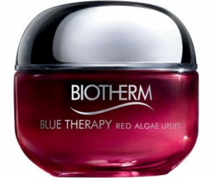 Biotherm Blue Therapy Red Algae Uplift zpevňující pleťový...