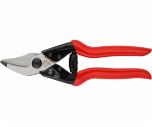 Felco Univerzální nůžky FELCO CP