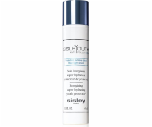 Sisley Youth Hydrating Energizing Early Wrinkles Treatmen...