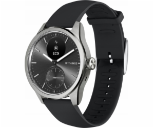 Withings Smartwatch Withings Scanwatch 2 - hodinky s funk...