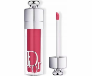 Dior  ADDICT LIP MAXIMIZER 029 INTENSE GRAPE 6ML