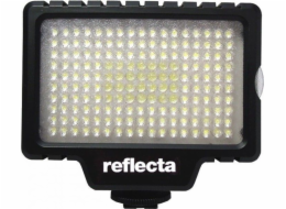 Reflecta RPL 170 LED video světlo (20376)