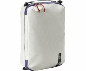 Eagle Creek  Gear Pack It Cube M Silver