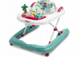 Toyz SURF BLOSSOM WALKER