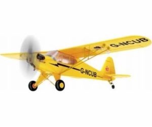 Amewi  RC Flugzeug Skylark Li-Po Akku 500mAh/14+