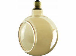 Segula  LED Floating Globe 150 gold - 90° E27 300Lm 2200K