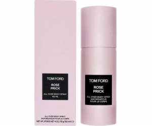 TOM FORD Rose Prick Deodorant 150ml