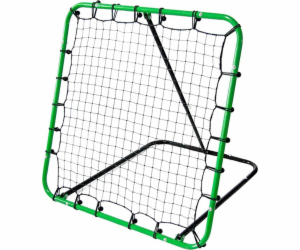 Enero REBOUNDER TRÉNINKOVÝ RÁM PRO FOTBALOVÝ KOP 120x120C...