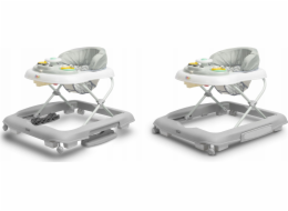 Toyz WALKER TIMON GREY